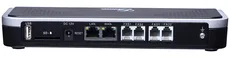 UCM 6102